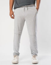 0200200441ASH (1)_gents Bottom_Fashion Bug Sri Lanka